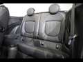 MINI Cooper S Cabrio Noir - thumbnail 11