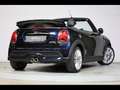 MINI Cooper S Cabrio Noir - thumbnail 2