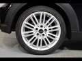 MINI Cooper S Cabrio Noir - thumbnail 4