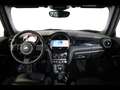 MINI Cooper S Cabrio Noir - thumbnail 9