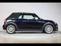 MINI Cooper S Cabrio Noir - thumbnail 7