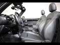 MINI Cooper S Cabrio Noir - thumbnail 10
