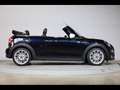 MINI Cooper S Cabrio Noir - thumbnail 3