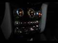 MINI Cooper S Cabrio Noir - thumbnail 16