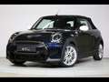 MINI Cooper S Cabrio Noir - thumbnail 5