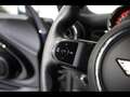 MINI Cooper S Cabrio Noir - thumbnail 14