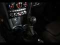 MINI Cooper S Cabrio Noir - thumbnail 13