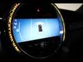 MINI Cooper S Cabrio Noir - thumbnail 15