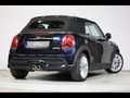 MINI Cooper S Cabrio Noir - thumbnail 6
