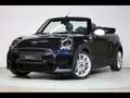 MINI Cooper S Cabrio Noir - thumbnail 1