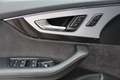 Audi SQ7 4.0TDI quattro*VOLL*7SITZER*HUP*ACC*MASSAGE*CARBON Grau - thumbnail 13