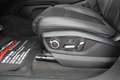 Audi SQ7 4.0TDI quattro*VOLL*7SITZER*HUP*ACC*MASSAGE*CARBON Grau - thumbnail 15