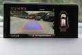 Audi SQ7 4.0TDI quattro*VOLL*7SITZER*HUP*ACC*MASSAGE*CARBON Grau - thumbnail 23