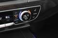Audi SQ7 4.0TDI quattro*VOLL*7SITZER*HUP*ACC*MASSAGE*CARBON Grau - thumbnail 28