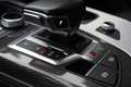 Audi SQ7 4.0TDI quattro*VOLL*7SITZER*HUP*ACC*MASSAGE*CARBON Grau - thumbnail 26