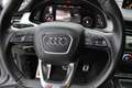 Audi SQ7 4.0TDI quattro*VOLL*7SITZER*HUP*ACC*MASSAGE*CARBON Grau - thumbnail 9