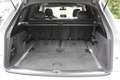 Audi SQ7 4.0TDI quattro*VOLL*7SITZER*HUP*ACC*MASSAGE*CARBON Grau - thumbnail 37