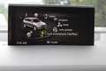 Audi SQ7 4.0TDI quattro*VOLL*7SITZER*HUP*ACC*MASSAGE*CARBON Grau - thumbnail 22
