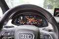 Audi SQ7 4.0TDI quattro*VOLL*7SITZER*HUP*ACC*MASSAGE*CARBON Grau - thumbnail 11