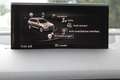 Audi SQ7 4.0TDI quattro*VOLL*7SITZER*HUP*ACC*MASSAGE*CARBON Grau - thumbnail 29