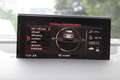 Audi SQ7 4.0TDI quattro*VOLL*7SITZER*HUP*ACC*MASSAGE*CARBON Grau - thumbnail 20