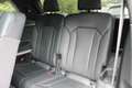 Audi SQ7 4.0TDI quattro*VOLL*7SITZER*HUP*ACC*MASSAGE*CARBON Grau - thumbnail 18