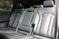 Audi SQ7 4.0TDI quattro*VOLL*7SITZER*HUP*ACC*MASSAGE*CARBON Grau - thumbnail 17