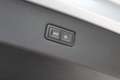 Audi SQ7 4.0TDI quattro*VOLL*7SITZER*HUP*ACC*MASSAGE*CARBON Grau - thumbnail 39
