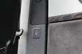 Audi SQ7 4.0TDI quattro*VOLL*7SITZER*HUP*ACC*MASSAGE*CARBON Grau - thumbnail 35