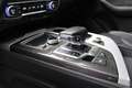 Audi SQ7 4.0TDI quattro*VOLL*7SITZER*HUP*ACC*MASSAGE*CARBON Grau - thumbnail 25