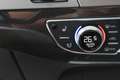 Audi SQ7 4.0TDI quattro*VOLL*7SITZER*HUP*ACC*MASSAGE*CARBON Grau - thumbnail 27