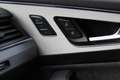 Audi SQ7 4.0TDI quattro*VOLL*7SITZER*HUP*ACC*MASSAGE*CARBON Grau - thumbnail 30