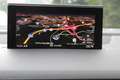 Audi SQ7 4.0TDI quattro*VOLL*7SITZER*HUP*ACC*MASSAGE*CARBON Grau - thumbnail 19