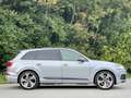 Audi SQ7 4.0TDI quattro*VOLL*7SITZER*HUP*ACC*MASSAGE*CARBON Grau - thumbnail 6
