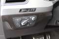 Audi SQ7 4.0TDI quattro*VOLL*7SITZER*HUP*ACC*MASSAGE*CARBON Grau - thumbnail 14