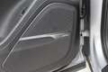 Audi SQ7 4.0TDI quattro*VOLL*7SITZER*HUP*ACC*MASSAGE*CARBON Grau - thumbnail 12