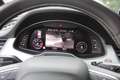 Audi SQ7 4.0TDI quattro*VOLL*7SITZER*HUP*ACC*MASSAGE*CARBON Grau - thumbnail 10