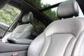 Audi SQ7 4.0TDI quattro*VOLL*7SITZER*HUP*ACC*MASSAGE*CARBON Grau - thumbnail 16