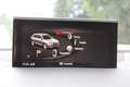 Audi SQ7 4.0TDI quattro*VOLL*7SITZER*HUP*ACC*MASSAGE*CARBON Grau - thumbnail 21