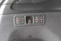 Audi SQ7 4.0TDI quattro*VOLL*7SITZER*HUP*ACC*MASSAGE*CARBON Grau - thumbnail 38