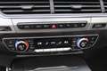 Audi SQ7 4.0TDI quattro*VOLL*7SITZER*HUP*ACC*MASSAGE*CARBON Grau - thumbnail 24