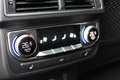 Audi SQ7 4.0TDI quattro*VOLL*7SITZER*HUP*ACC*MASSAGE*CARBON Grau - thumbnail 34
