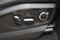 Audi SQ7 4.0TDI quattro*VOLL*7SITZER*HUP*ACC*MASSAGE*CARBON Grau - thumbnail 41