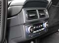 Audi SQ7 4.0TDI quattro*VOLL*7SITZER*HUP*ACC*MASSAGE*CARBON Grau - thumbnail 33