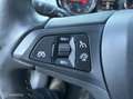 Opel Astra 1.0 Business+ * AIRCO * NAVIGATIE * TREKHAAK * Noir - thumbnail 13