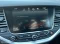 Opel Astra 1.0 Business+ * AIRCO * NAVIGATIE * TREKHAAK * Noir - thumbnail 9