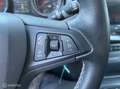Opel Astra 1.0 Business+ * AIRCO * NAVIGATIE * TREKHAAK * Noir - thumbnail 12