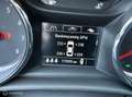 Opel Astra 1.0 Business+ * AIRCO * NAVIGATIE * TREKHAAK * Noir - thumbnail 11