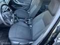 Opel Astra 1.0 Business+ * AIRCO * NAVIGATIE * TREKHAAK * Noir - thumbnail 7