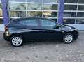 Opel Astra 1.0 Business+ * AIRCO * NAVIGATIE * TREKHAAK * Noir - thumbnail 6